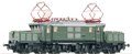 Электровоз BR 193 PIKO HO (51095)